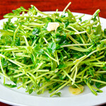 中華居酒屋 貴族的實拍圖