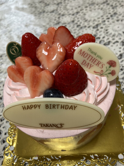 recommendations image for タカノ グランデュオ蒲田店