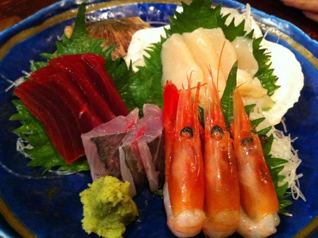 桂川的實拍高清圖