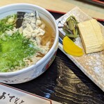 recommendations for よね久