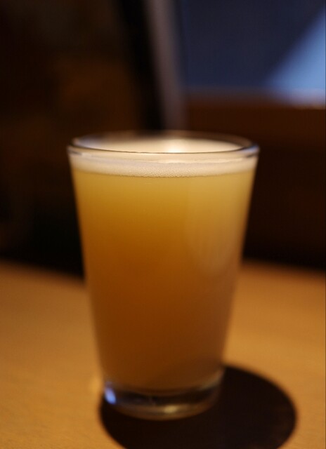Goodbeer faucets的實拍高清圖