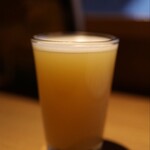 Goodbeer faucets的實拍圖