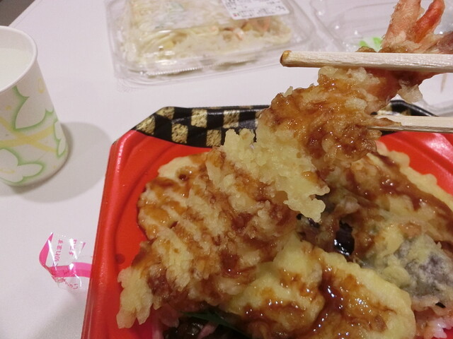 recommendations image for リブレ ケイセイ LaLaテラス南千住店