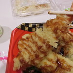 recommendations for リブレ ケイセイ LaLaテラス南千住店