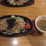 Kotetsu的實拍圖
