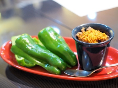 厨 七代目松五郎的實拍高清圖