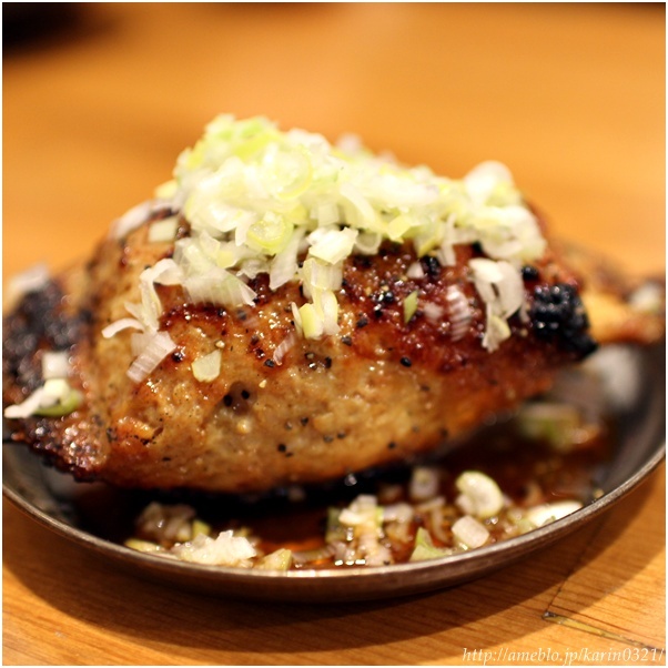 recommendations image for 焼とり よね田 中野店