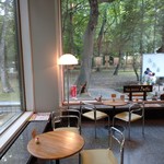 きねずみ的實拍圖