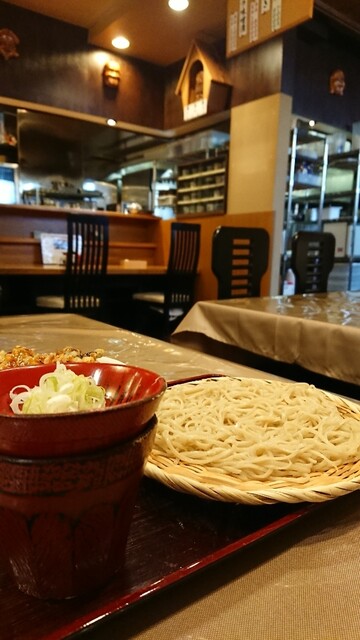 味の巣 円山的实拍高清图