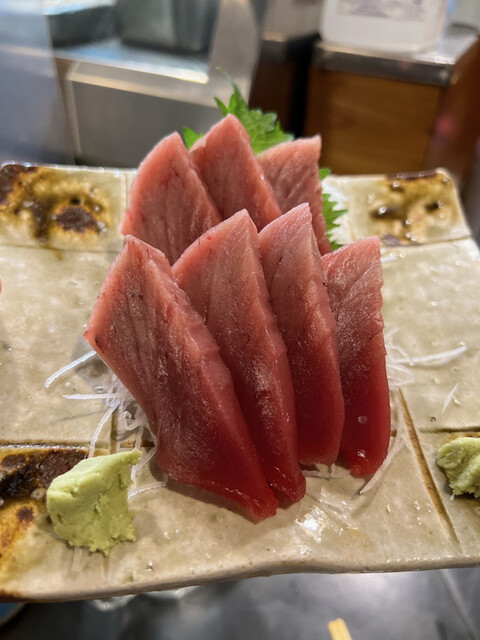 酒田屋的實拍高清圖