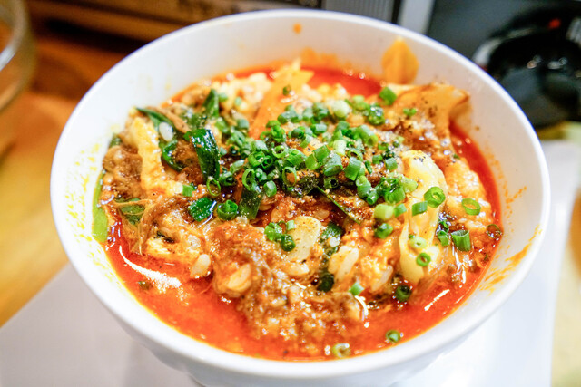 好ちゃん 飯田橋本店的實拍高清圖