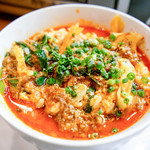 好ちゃん 飯田橋本店的實拍圖