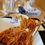 どんぶりキッチンあかずきん的实拍图