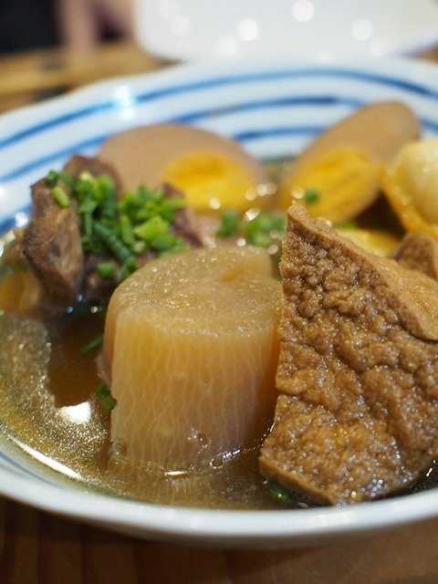 recommendations for マリコ食堂