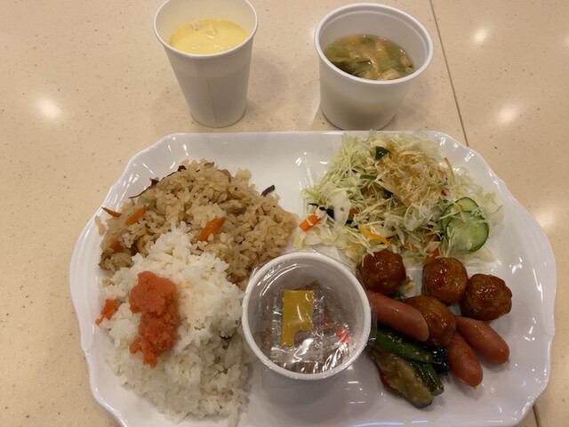 recommendations image for 東横INN 博多西中洲