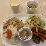 recommendations for 東横INN 博多西中洲