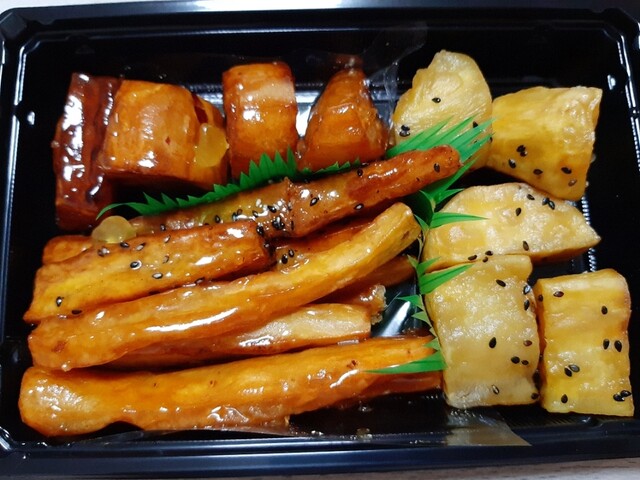 recommendations image for 大國屋