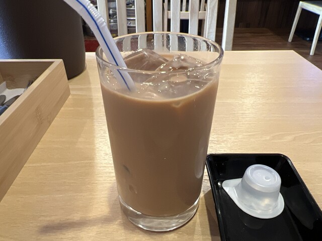 recommendations image for SAGUN