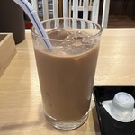 recommendations for SAGUN