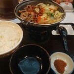 recommendations for すき家 26号高石店