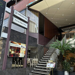 recommendations for 雅山GARDEN