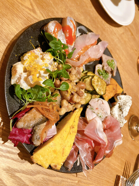ラピンタイカ的实拍高清图