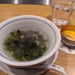 TOKYO FISHERMAN'S WHARF UOHIDE 渋谷 Udagawa的實拍圖
