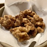 たこ焼きと國酒 日のもと的实拍图