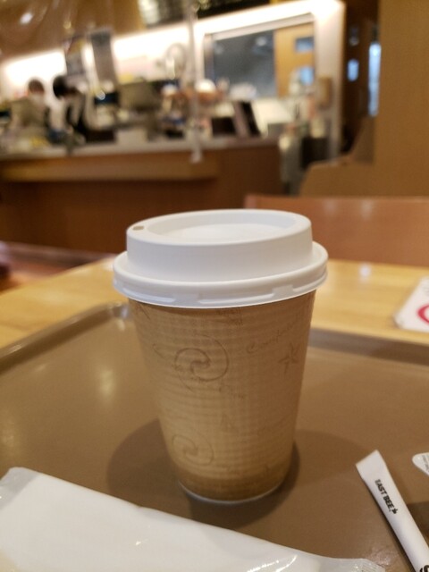 recommendations image for 神戸屋ブレッズ 福岡パルコ店