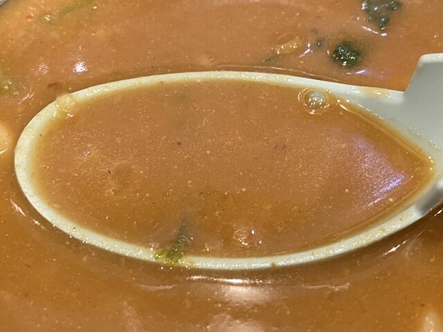 札幌海老麺舎 本店的實拍高清圖