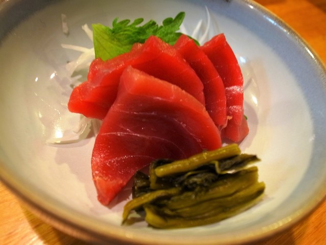 西村鮮魚店的實拍高清圖