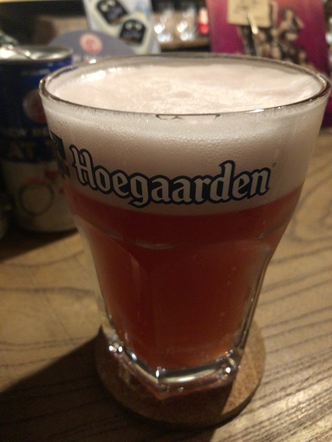 STAND的实拍高清图