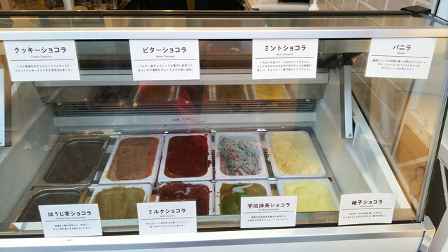 recommendations image for スヌーピーショコラ 京都・清水坂店