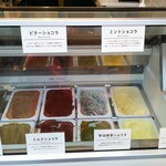 recommendations for スヌーピーショコラ 京都・清水坂店