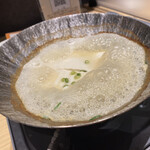recommendations for 豊洲市場 さかな酒場 魚星 阪急大井町ガーデン店