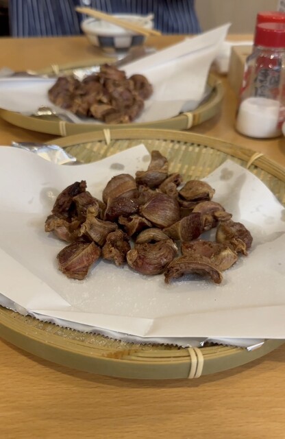 recommendations image for とよ田