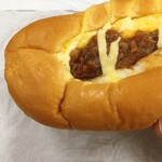 ファミリーマート 四谷二丁目店的實拍圖