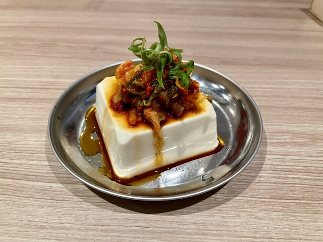 立ちヤキニク 七七四的實拍高清圖