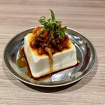 立ちヤキニク 七七四的實拍圖