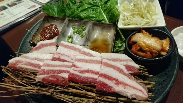 いろり屋 八幡店的實拍高清圖