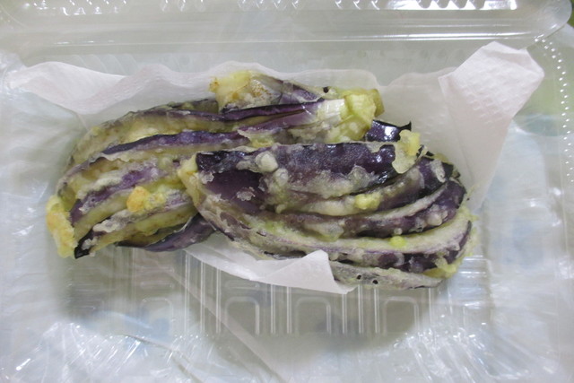 recommendations image for 三百圓食堂 日吉小町