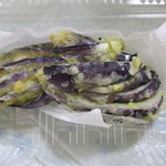 recommendations for 三百圓食堂 日吉小町