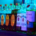 KARAOKE BAR seven的实拍图