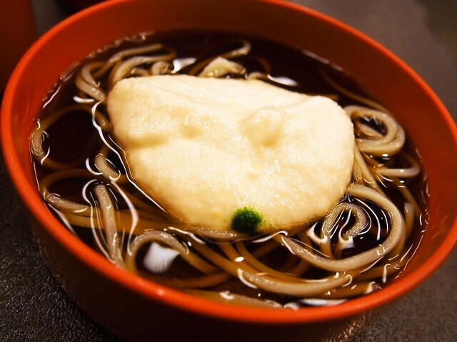 recommendations image for 美々卯 本店