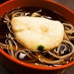 recommendations for 美々卯 本店