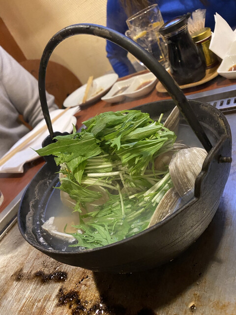 璃珠的實拍高清圖