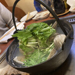 璃珠的實拍圖