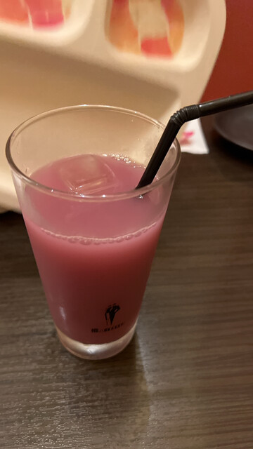 來人的實拍高清圖