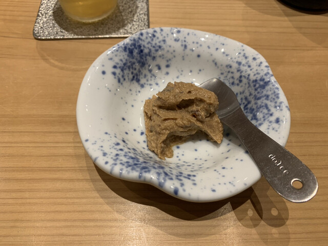 こいき的实拍高清图