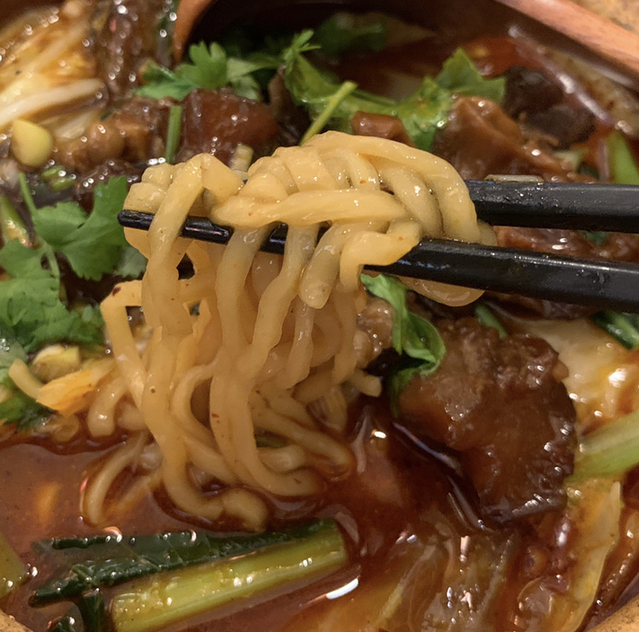 新海南記的實拍圖